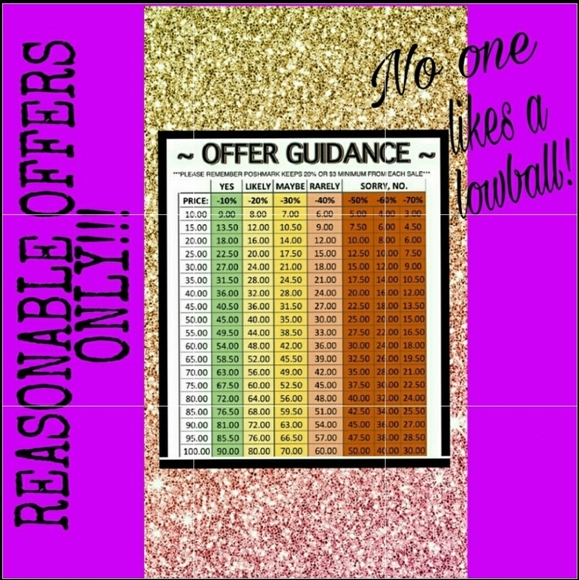 💋AKIRA AZALEA WANG STRETCH CHUNKY HEEL PANT BOOT!!! - Picture 13 of 13